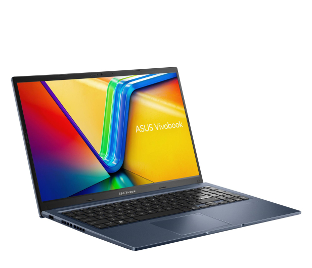 ASUS Vivobook 15 X1502VA i5-13420H/16GB/512/Win11 - 1321083 - zdjęcie 4